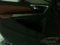 Oto Çıkma Parça / Volvo / Truck / Koltuk & Döşeme / Kapı Döşemesi / Çıkma Parça 