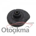 Oto Çıkma Parça / Volvo / Truck / Alt Takım / Amortisör / Çıkma Parça 