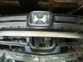 Oto Çıkma Parça / Honda / Civic / Tampon / Izgara Çıtası / Çıkma Parça 