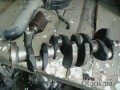 Oto Çıkma Parça / Nissan / Primera / Motor / Blok / Çıkma Parça 