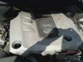 Oto Çıkma Parça / Nissan / Primera / Motor / Motor Kapağı / Çıkma Parça 