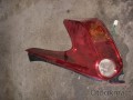 Oto Çıkma Parça / Nissan / Primera / Far & Stop / Sol Arka Stop / Çıkma Parça 