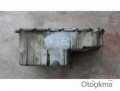 Oto Çıkma Parça / Honda / Civic / Motor / Karter / Çıkma Parça 