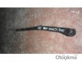 Oto Çıkma Parça / Honda / Civic / Oto Cam / Silecek Kolu / Çıkma Parça 