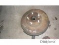 Oto Çıkma Parça / Honda / Civic / Alt Takım / Taşıyıcı / Çıkma Parça 