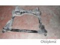 Oto Çıkma Parça / Honda / Civic / Alt Takım / Radyatör Traversi / Çıkma Parça 