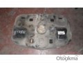 Oto Çıkma Parça / Honda / Civic / Yakıt / Yakıt Deposu / Çıkma Parça 