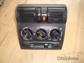 Oto Çıkma Parça / Opel / Corsa / Klima / Kontrol Paneli / Çıkma Parça 