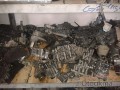Oto Çıkma Parça / Honda / Civic / Beyin / Şanzıman Beyni / Çıkma Parça 