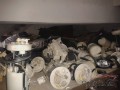 Oto Çıkma Parça / Honda / Civic / Yakıt / Şamandırası / Çıkma Parça 
