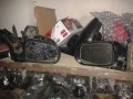 Oto Çıkma Parça / Honda / Civic / Far & Stop / Sinyal Lambası / Çıkma Parça 