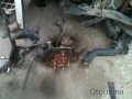 Oto Çıkma Parça / Honda / Civic / Alt Takım / Taşıyıcı / Çıkma Parça 