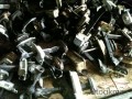Oto Çıkma Parça / Honda / Civic / Kaporta & Karoser / Kapı Gergisi / Çıkma Parça 