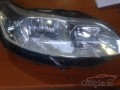 Oto Çıkma Parça / Citroen / C5 / Far & Stop / Sağ Ön Far / Çıkma Parça 