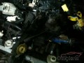 Oto Çıkma Parça / Honda / Civic / Elektrik / Sinyal Kolu / Çıkma Parça 