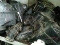 Oto Çıkma Parça / Honda / Civic / Filtre / Hava Filtresi Kutusu / Çıkma Parça 