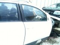 Hurda Belgeli Araçlar / Nissan / Qashqai