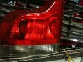 Oto Çıkma Parça / Volvo / Truck / Fren / Fren Merkezi / Çıkma Parça 