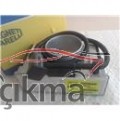 Oto Çıkma Parça / Volvo / Truck / Motor / Gaz Kelebeği / Çıkma Parça 