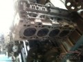 Oto Çıkma Parça / Volvo / Truck / Motor / Blok / Çıkma Parça 