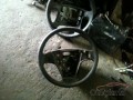 Oto Çıkma Parça / Volvo / Truck / Direksiyon / Direksiyon Simidi / Çıkma Parça 