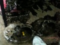 Oto Çıkma Parça / Volvo / Truck / Şanzıman / Şanzıman Komple / Çıkma Parça 