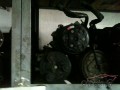 Oto Çıkma Parça / Volvo / Truck / Klima / Klima Kompresörü / Çıkma Parça 