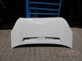 Oto Çıkma Parça / Volkswagen / Crafter / Kaporta & Karoser / Kaput / Çıkma Parça 