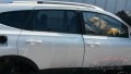 Hurda Belgeli Araçlar / Nissan / Qashqai