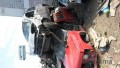 Hurda Belgeli Araçlar / Nissan / Note