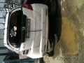 Hurda Belgeli Araçlar / Honda / Jazz