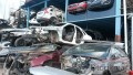Hurda Belgeli Araçlar / Volvo / S40