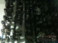 Oto Çıkma Parça / Volvo / Truck / Motor / Piston / Çıkma Parça 