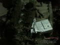 Oto Çıkma Parça / Volvo / Truck / Motor / Motor (komple) / Çıkma Parça 