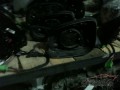 Oto Çıkma Parça / Volvo / Truck / Ayna / Sağ Dış Ayna / Çıkma Parça 