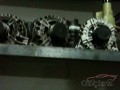 Oto Çıkma Parça / Volvo / Truck / Elektrik / Şarj Dinamosu / Çıkma Parça 