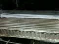 Oto Çıkma Parça / Nissan / Primera / Radyatör / İntercooler / Çıkma Parça 