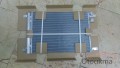 Oto Çıkma Parça / Volkswagen / Golf / Radyatör / Klima Radyatörü / Sıfır Parça 