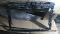 Oto Çıkma Parça / Volkswagen / Golf / Kaporta & Karoser / Ön Panel / Çıkma Parça 