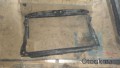 Oto Çıkma Parça / Volkswagen / Golf / Kaporta & Karoser / Ön Panel / Çıkma Parça 