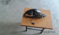 Oto Çıkma Parça / Seat / Toledo / Ayna / İç Ayna / Çıkma Parça 