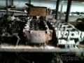 Oto Çıkma Parça / Nissan / Primera / Motor / Silindir Kapağı / Çıkma Parça 
