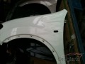 Oto Çıkma Parça / Nissan / Primera / Kaporta & Karoser / Sol Ön Çamurluk / Çıkma Parça 