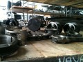 Oto Çıkma Parça / Nissan / Primera / Motor / Piston / Çıkma Parça 