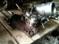 Oto Çıkma Parça / Nissan / Primera / Motor / Turbo / Çıkma Parça 