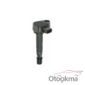 Oto Çıkma Parça / Honda / Civic / Motor / Ateşleme Bobini / Çıkma Parça 