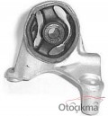 Oto Çıkma Parça / Honda / Civic / Motor / Takozu & Kulağı / Çıkma Parça 
