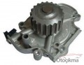 Oto Çıkma Parça / Honda / Civic / Motor / Devirdaim / Çıkma Parça 