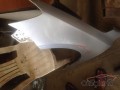 Oto Çıkma Parça / Volkswagen / Jetta / Kaporta & Karoser / Sol Ön Çamurluk / Çıkma Parça 