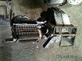 Oto Çıkma Parça / Honda / Civic / Klima / Klima Kutusu / Çıkma Parça 